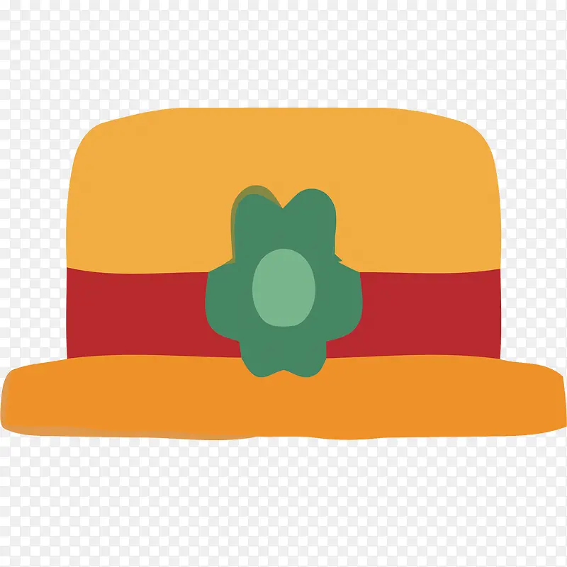 ʸ����ƽ��ñ�ز�-������