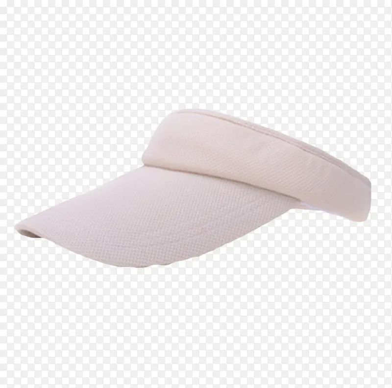 ����ñ��-������