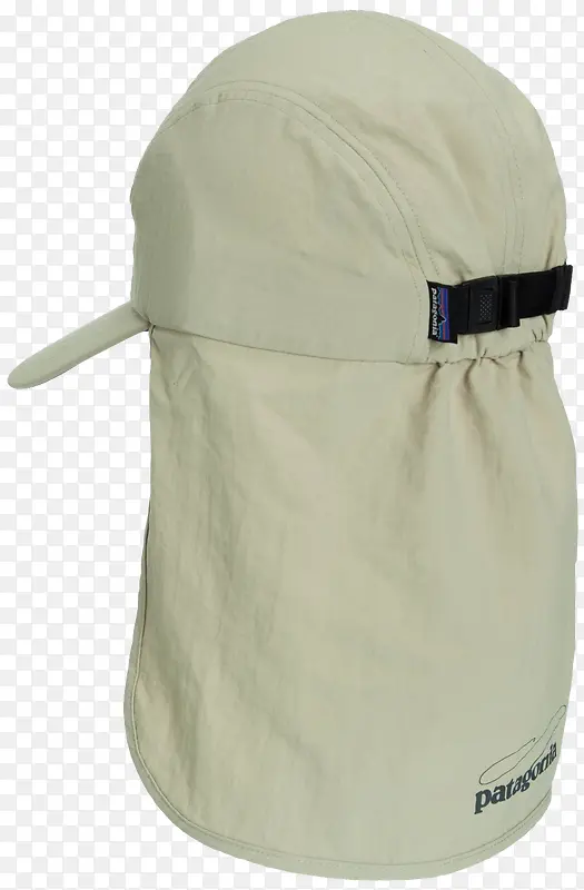 ��ɫñ��-������