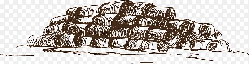 �ֻ�ľͷ-������