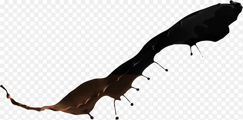 Ʈ�ݵ��ɿ���-������