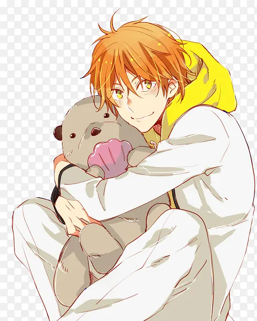 �ɰ�У԰�ഺ����-������