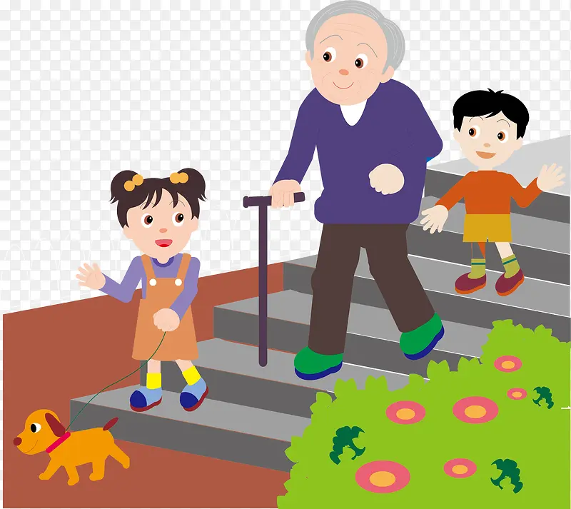 ɢ���ǻ۽�������-������