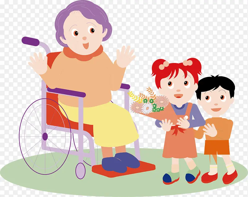 �׻��ǻ۽�������-������