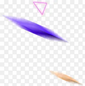 ��ɫģ�������״-������