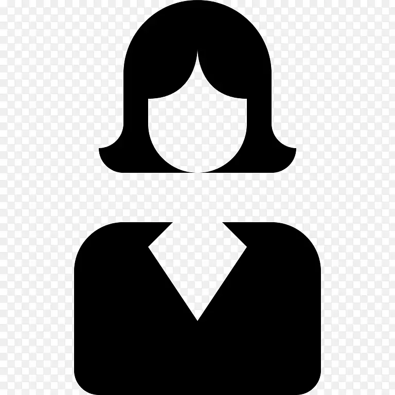 ���˵���ͼ��-Ů����-������