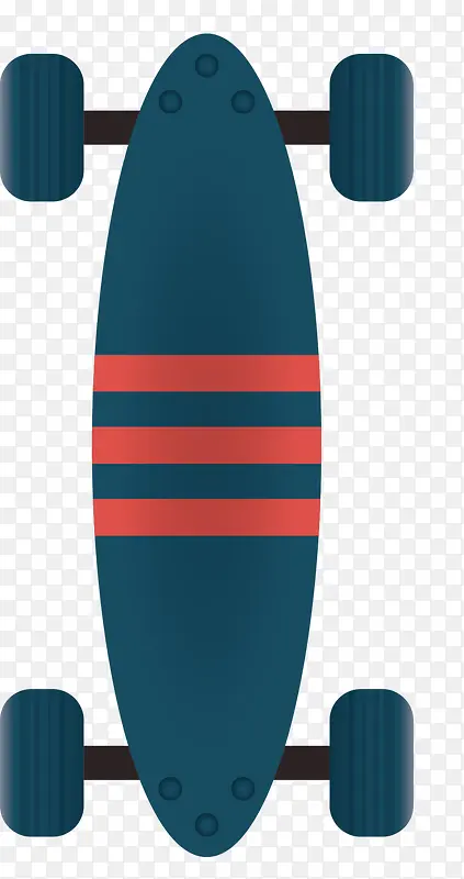 ��ɫ�Գ�ʸ�����ٻ���-������