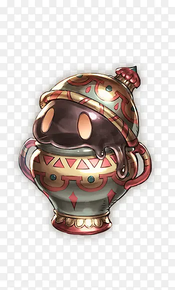 ������Ӱ����Сʿ��-������