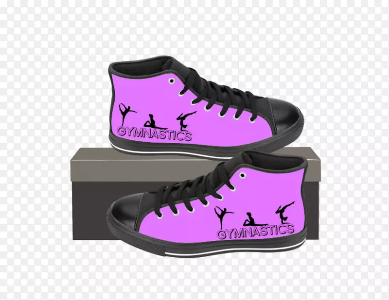 Ь��߶��˶�Ь�˶����-������