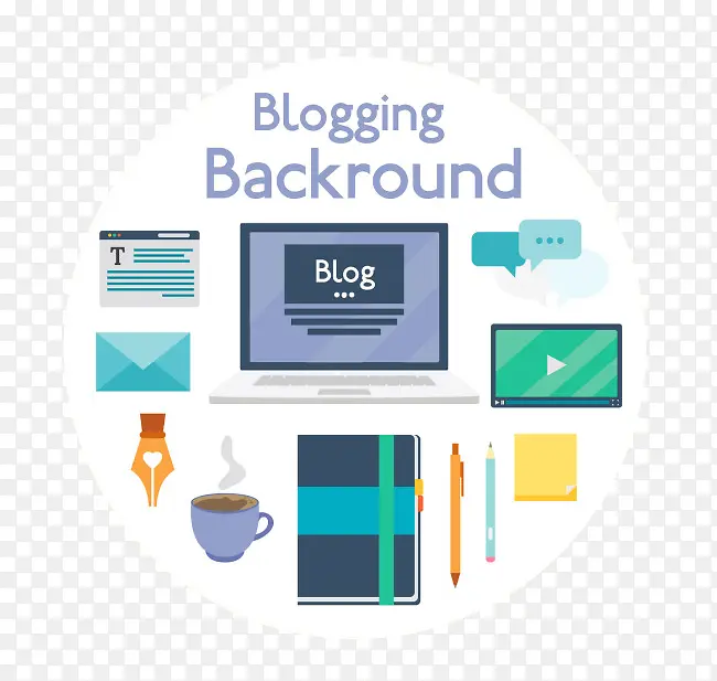 ����Ԫ���ռ�-������