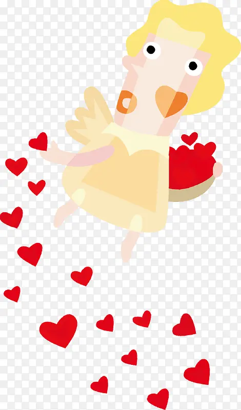 ɢ�䰮����ʸ��ͼ-������