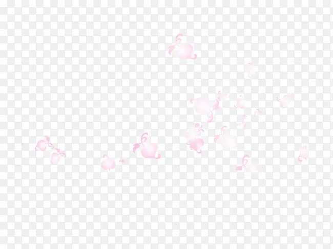 �Ųʰ���-������