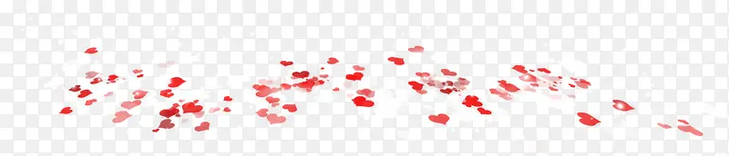 ɢ�䰮��-������