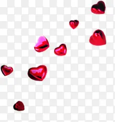 ����ɢ���ز�-������