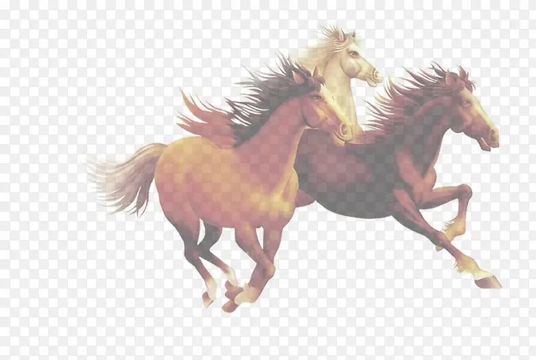 ���������������������-������