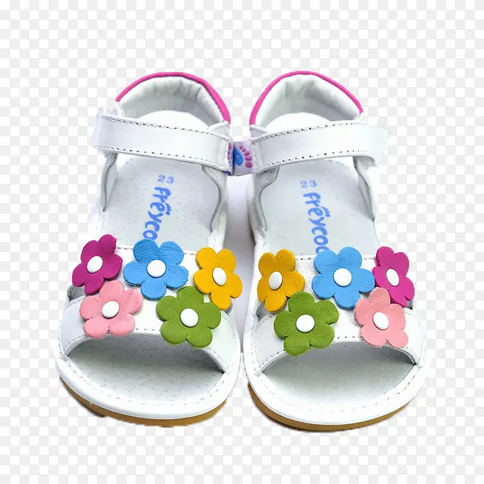 ��ɫ��ͯЬ-������