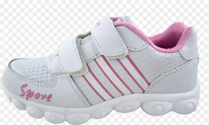 ��ɫͯЬ-������