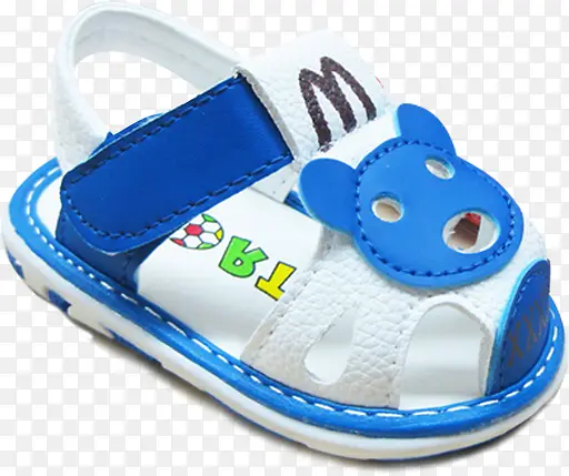 ��Ӱ����ɫͯЬ����-������