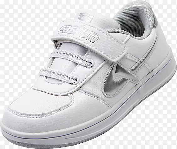 �������°�ɫͯЬ-������