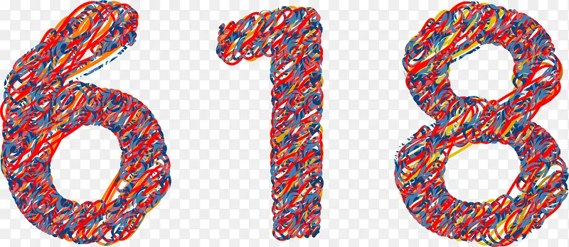 618��ͨ��������-������