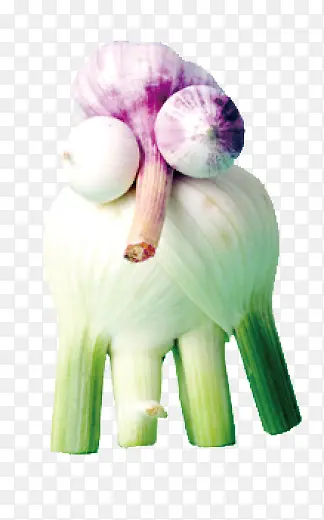 �������-������