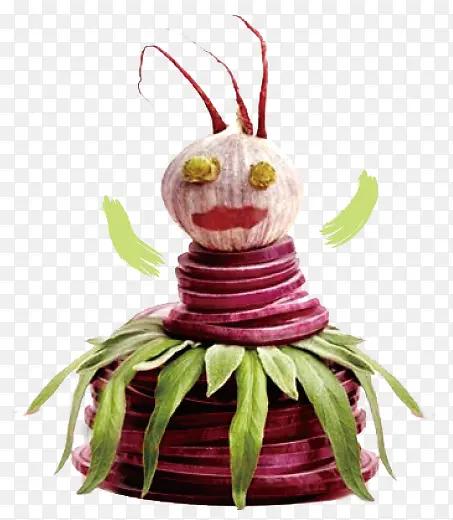 ���⿨ͨ�߲�-������