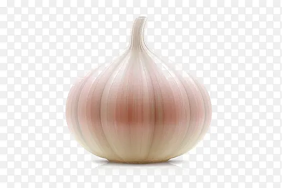 ����-������