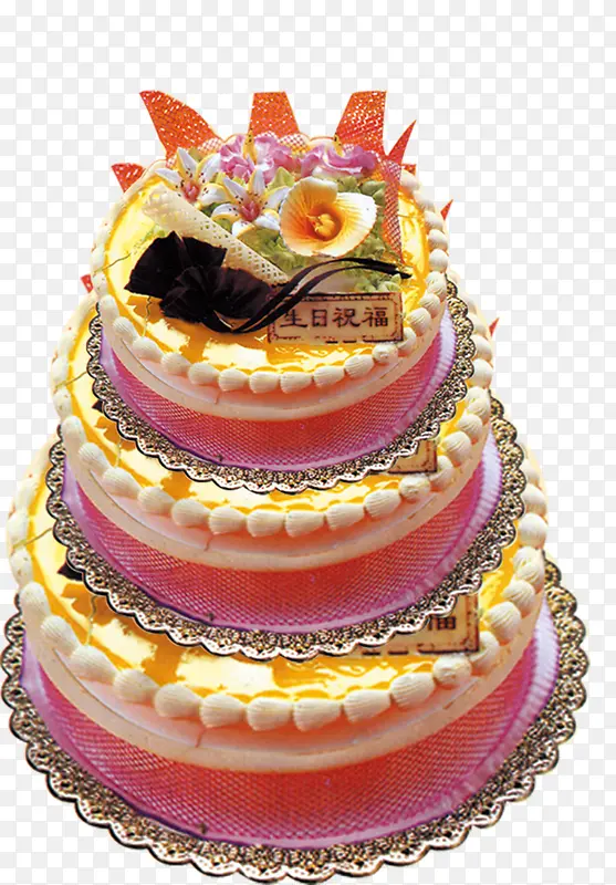 ����-������