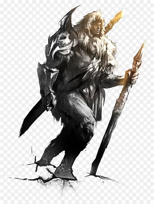 Ұ���ֻ��ز�-������