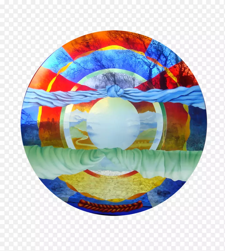 ��ɫ��������-����ķ���޹�˾��-������