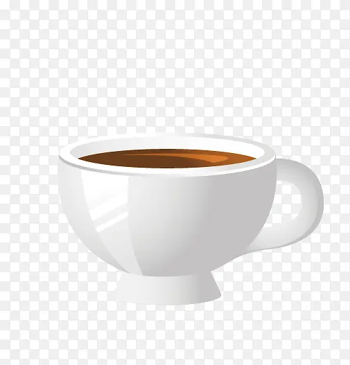 �����-������