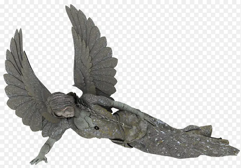 ʯ��-������