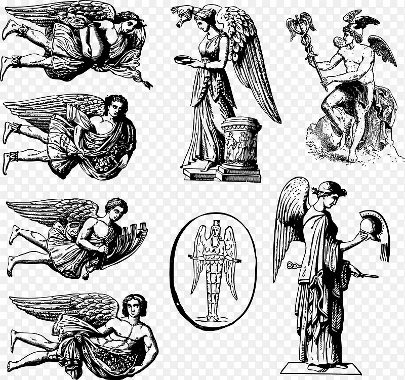 ʸ����ʹ-������