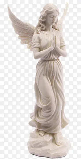 ����-������