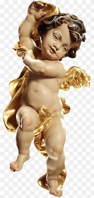 ����-������