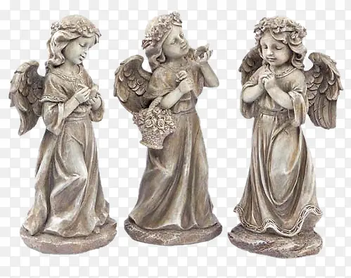 ����-������