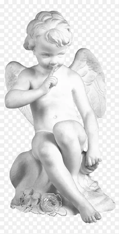 ʯ��-������