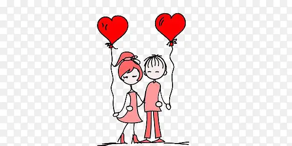 ����Ů������-������