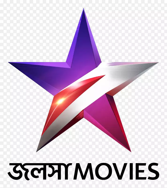 ӡ�ȸ������ȵ���-������