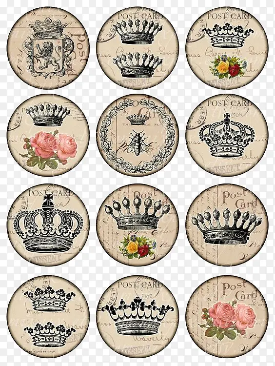 ���ű�־-������