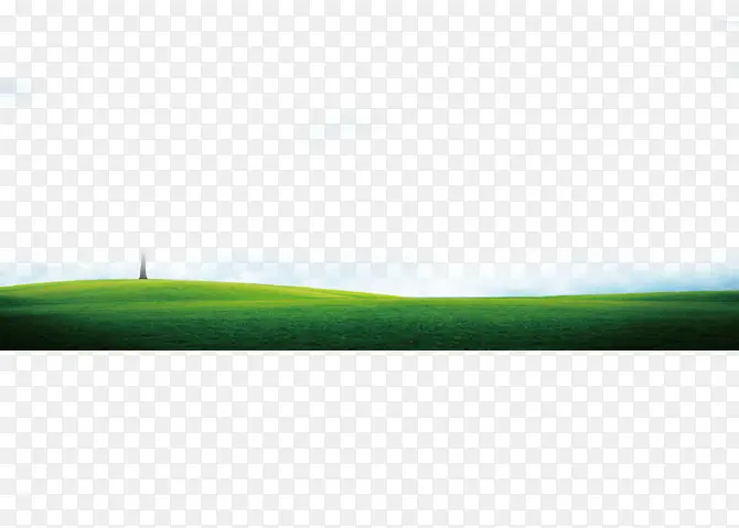 ��ƺ С��-������