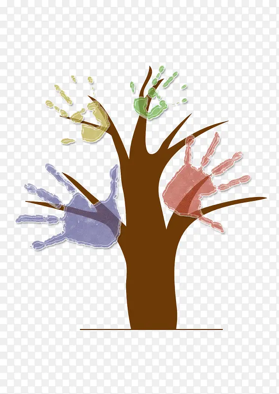 ������-������