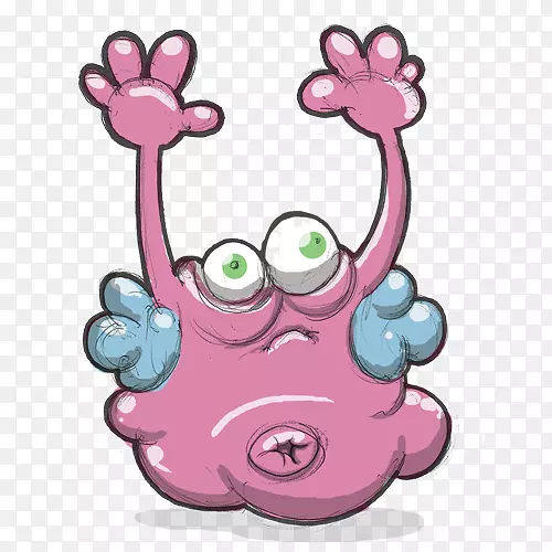 �����л����������-���-������