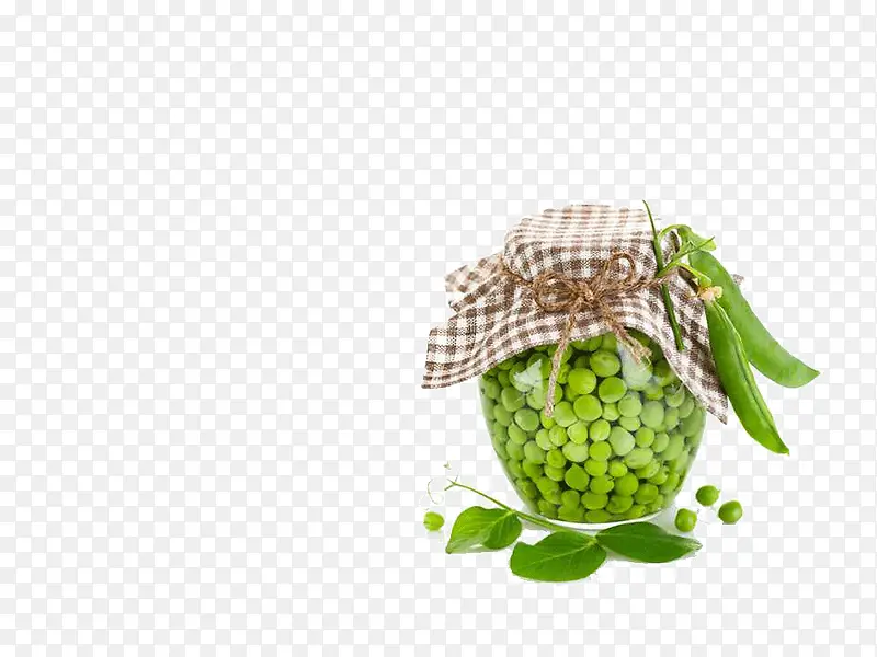 �߲�PPTԪ��-������