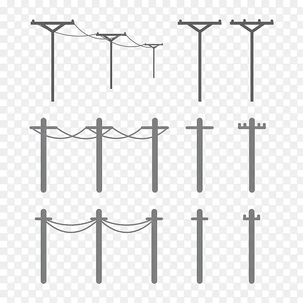 �ֻ��ƽ�����߸�-������