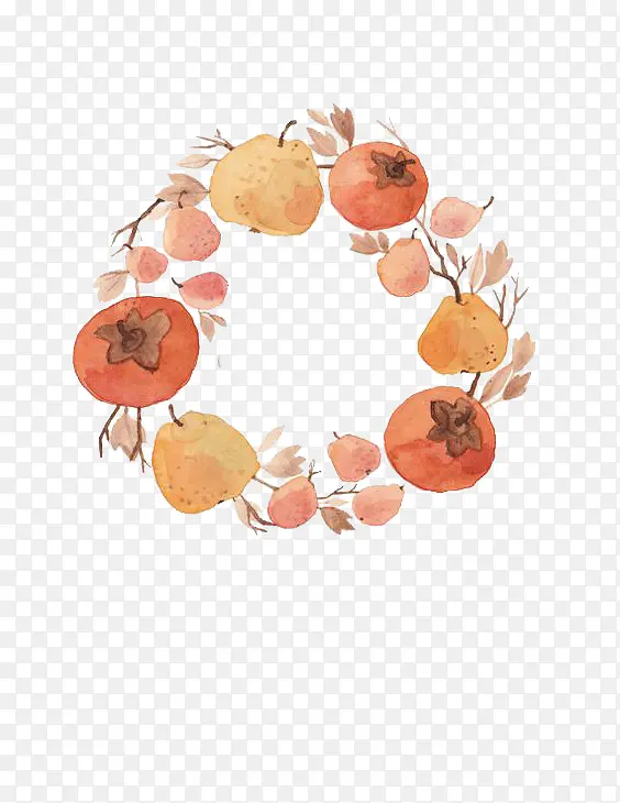 ˮ���߿�-������