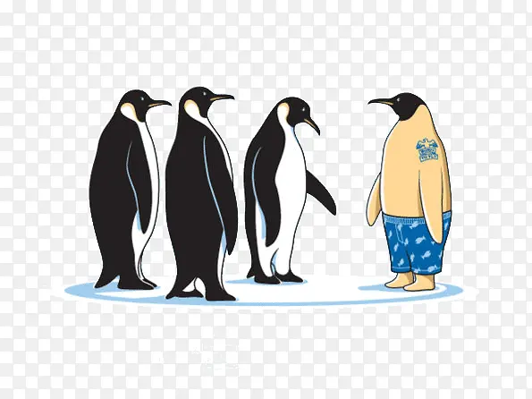 �������-������