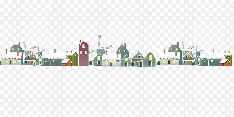 ��ͨ����-������