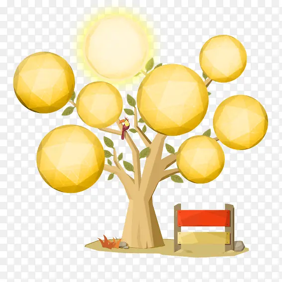 ��ͨ������-������