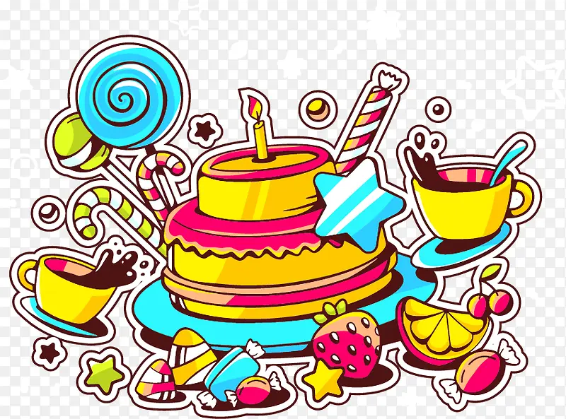 ʸ��������ף�ز�-������